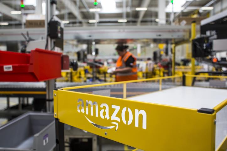 Opportunités d exportation de biens de consommation du Vietnam via Amazon